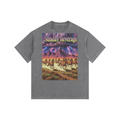 Sunday Tee Shirt