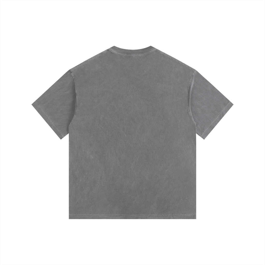 Sunday Tee Shirt