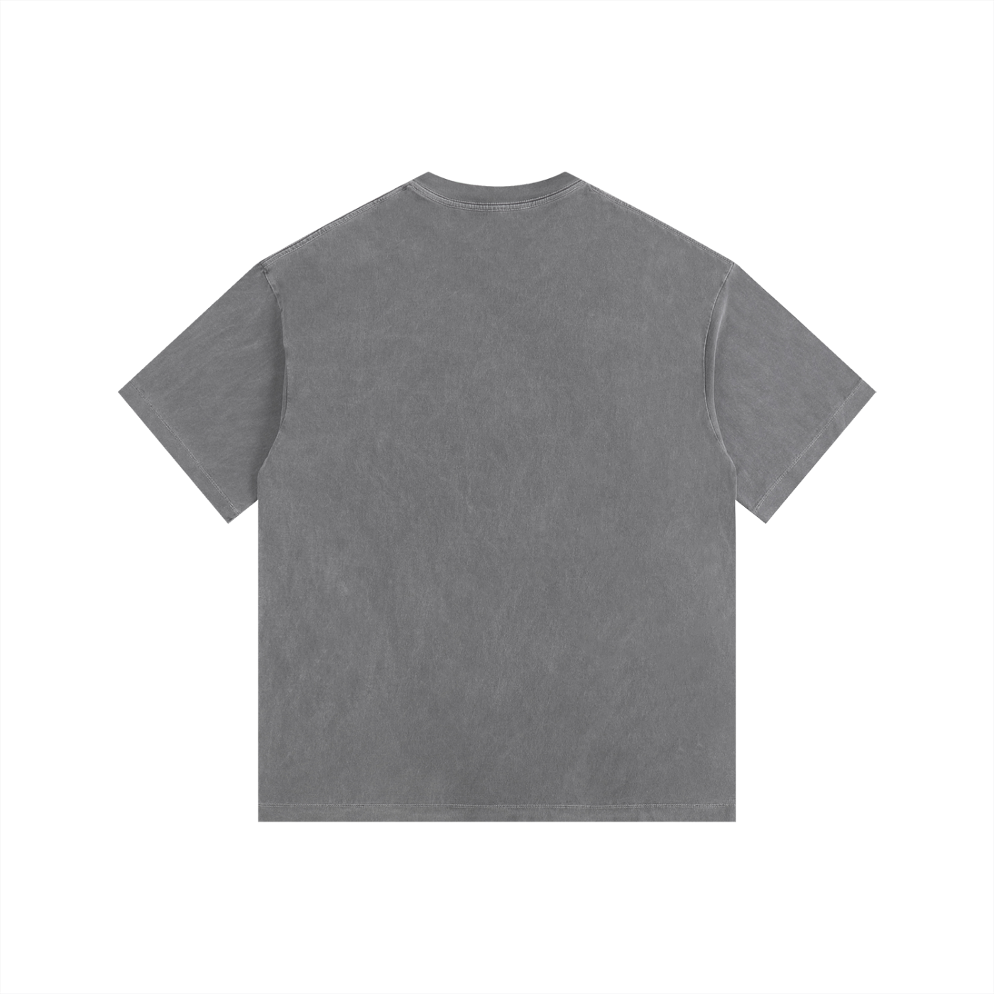 Sunday Tee Shirt