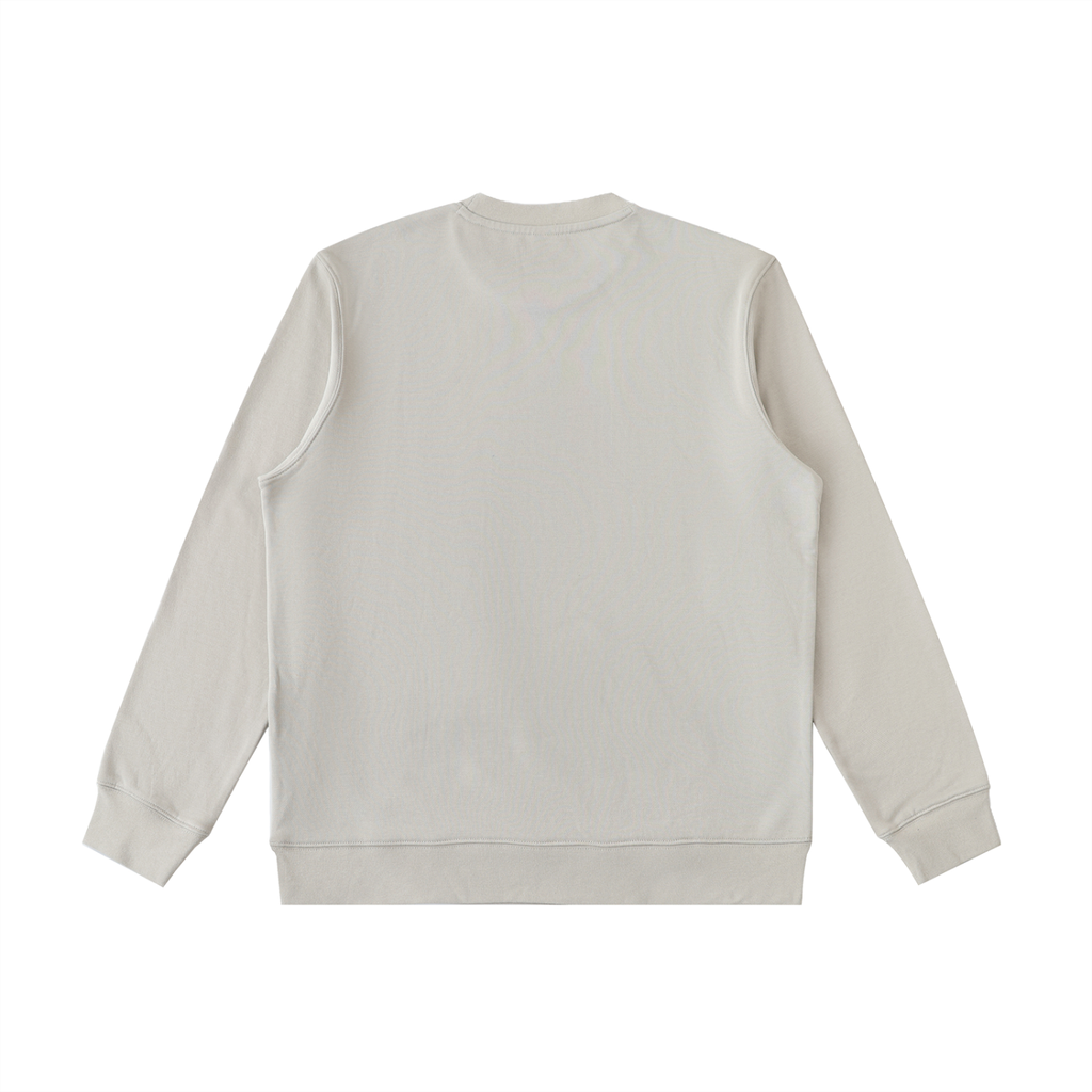 Sunday Sweater