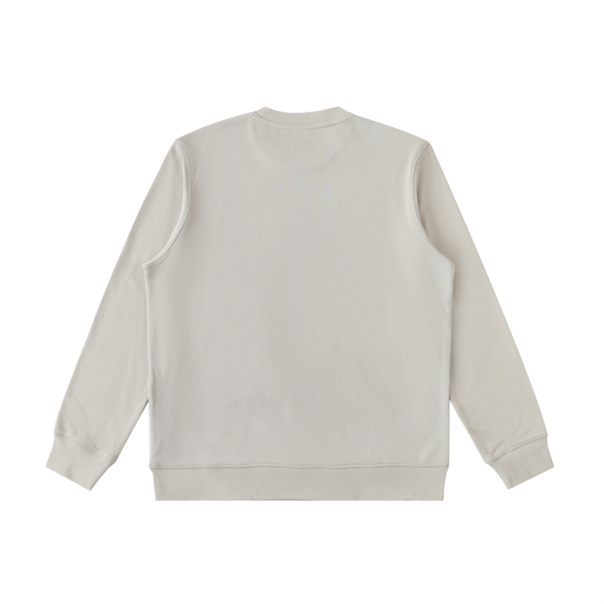 Sunday Sweater