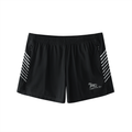 Sunday Shorts