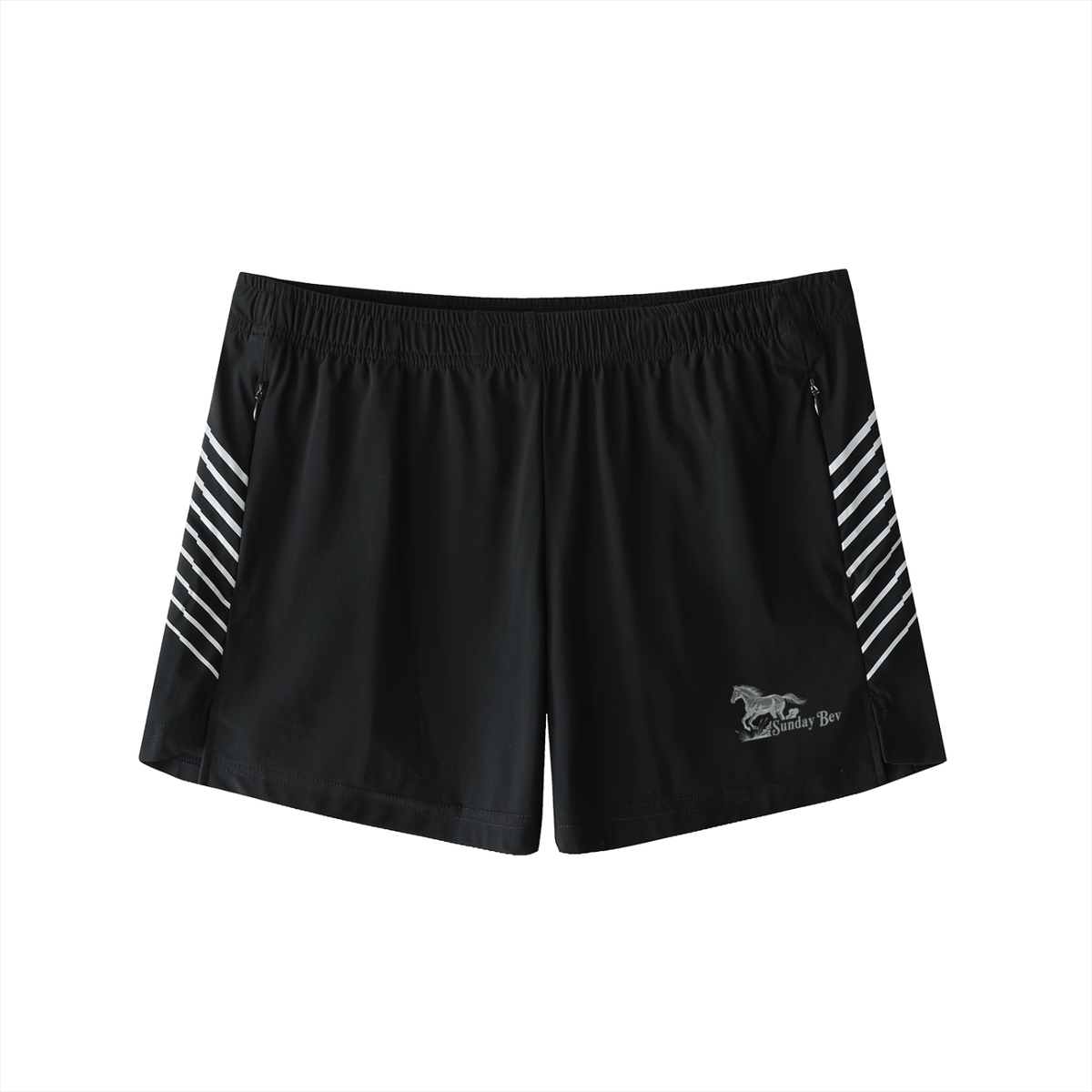 Sunday Shorts