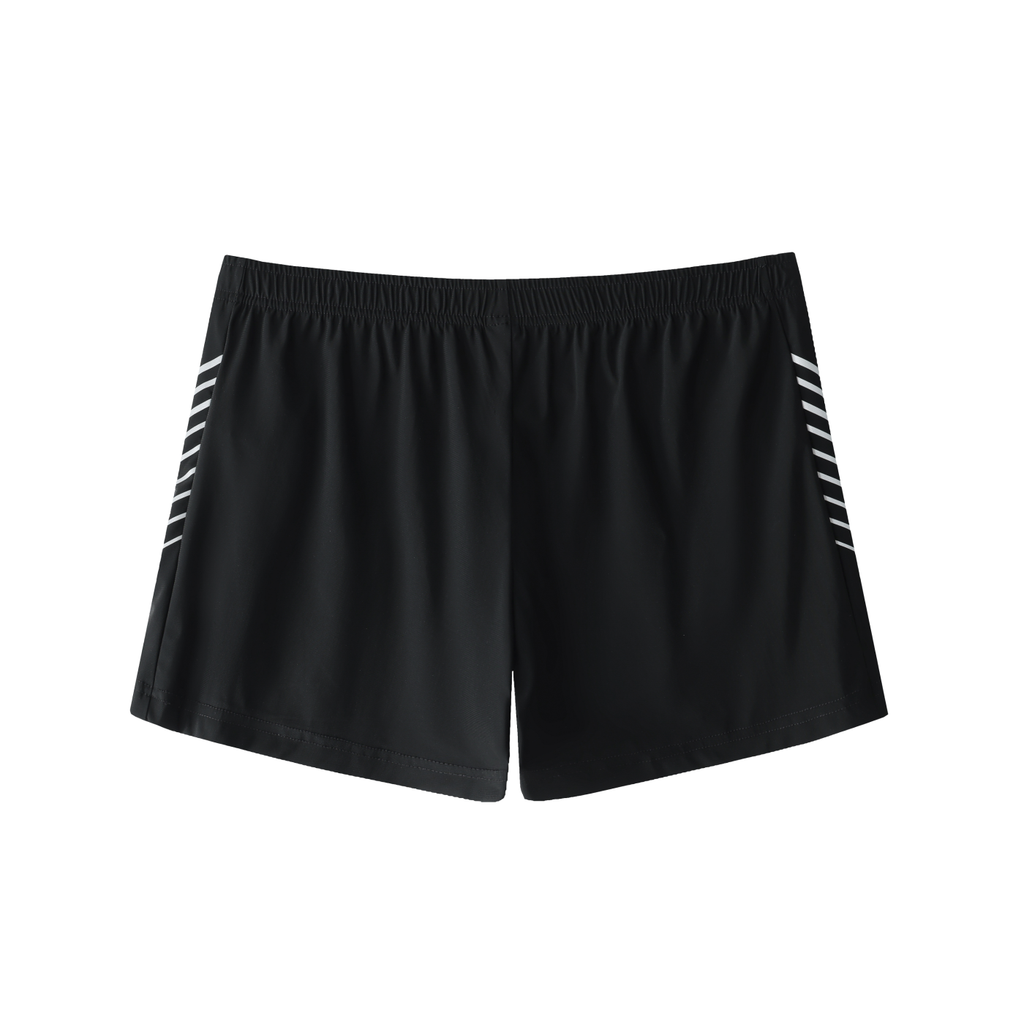 Sunday Shorts