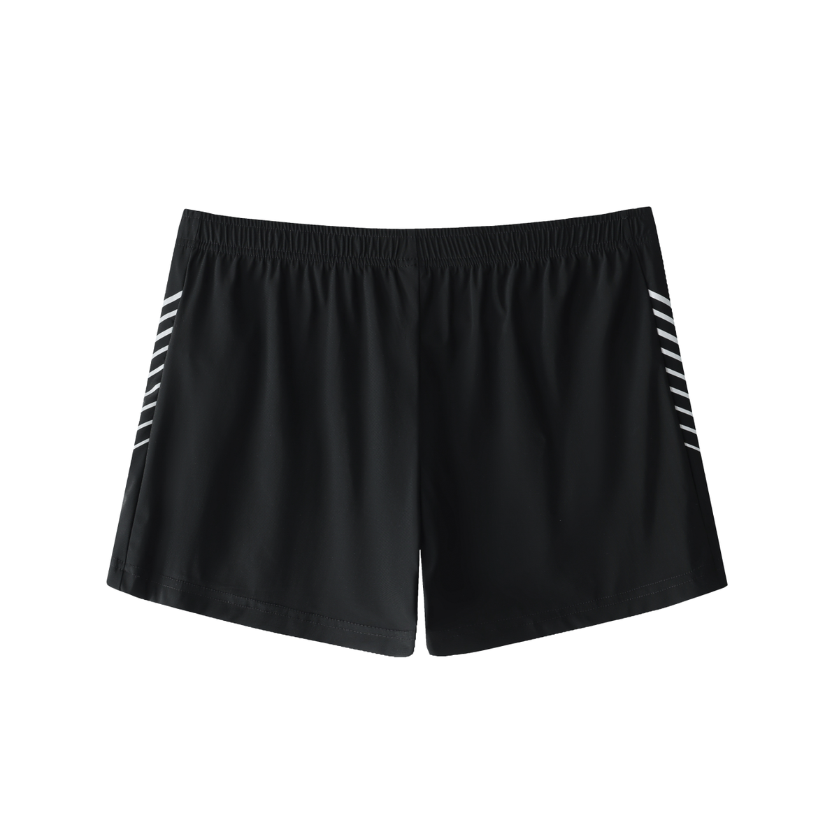 Sunday Shorts