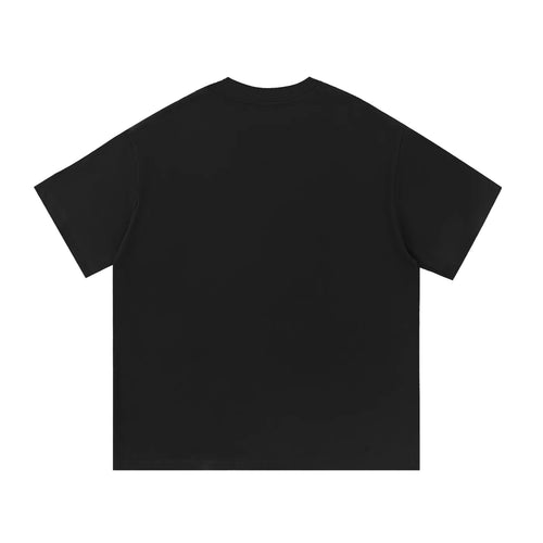Black Sunday Tee Shirt