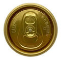 202 LOE Gold/Gold