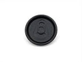 202 LOE Black/Black